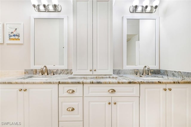 19081 Ridgepoint Dr Unit 202, Estero, FL 33928 - photo 26