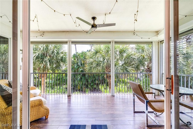 19081 Ridgepoint Dr Unit 202, Estero, FL 33928 - photo 27