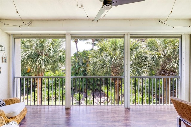19081 Ridgepoint Dr Unit 202, Estero, FL 33928 - photo 3