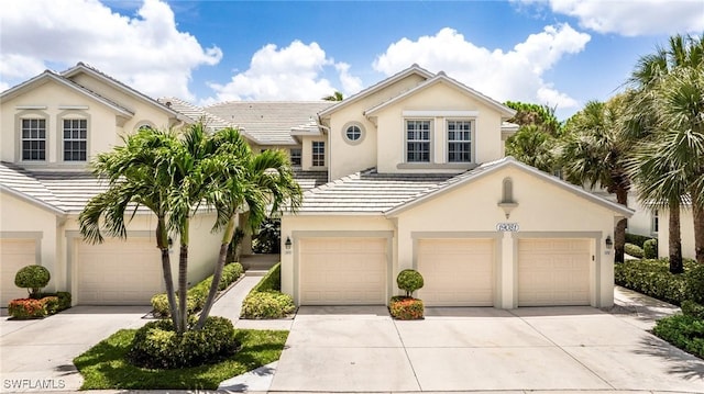 19081 Ridgepoint Dr Unit 202, Estero, FL 33928 - photo 32