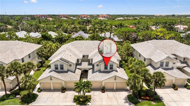 19081 Ridgepoint Dr Unit 202, Estero, FL 33928 - photo 33
