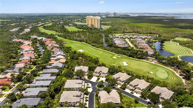 19081 Ridgepoint Dr Unit 202, Estero, FL 33928 - photo 35