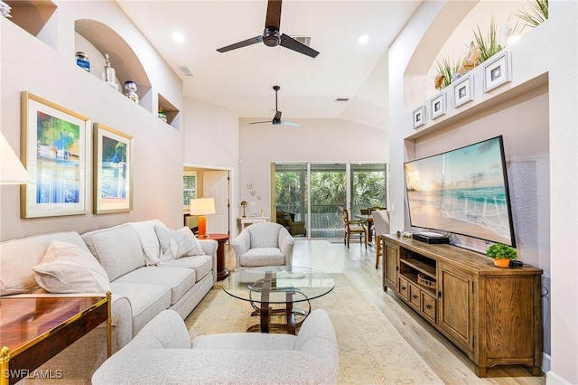19081 Ridgepoint Dr Unit 202, Estero, FL 33928 - photo 1