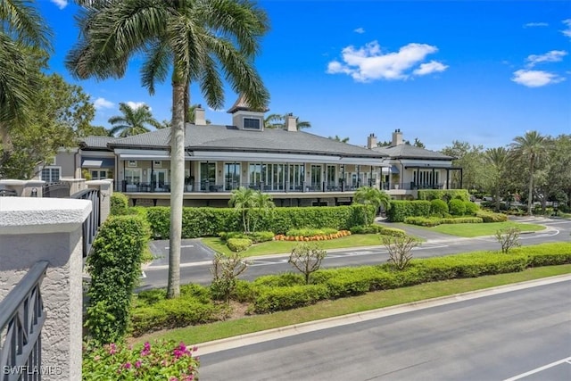19081 Ridgepoint Dr Unit 202, Estero, FL 33928 - photo 43