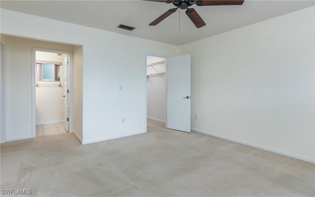 6884 Sandtrap Dr Unit 4, Fort Myers, FL 33919 - photo 9
