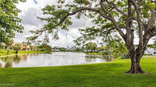 6884 Sandtrap Dr Unit 4, Fort Myers, FL 33919 - photo 17