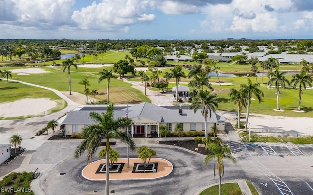 6884 Sandtrap Dr Unit 4, Fort Myers, FL 33919 - photo 18