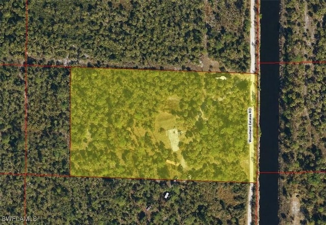 2311 Woodland Estates Rd, Naples, FL 34117 - photo 1