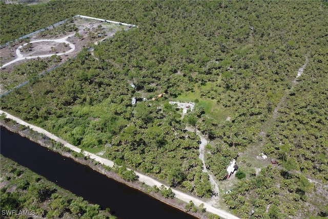 2311 Woodland Estates Rd, Naples, FL 34117 - photo 4