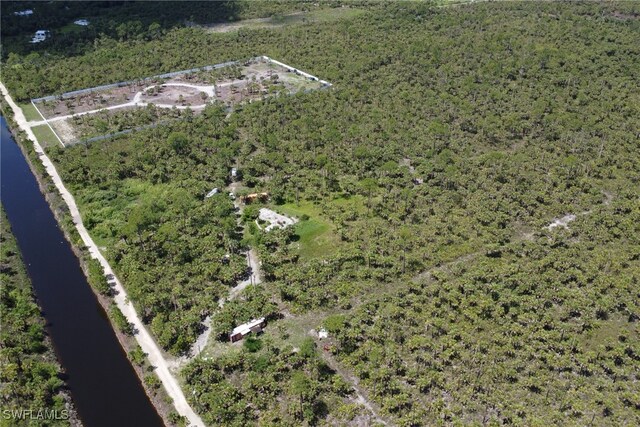 2311 Woodland Estates Rd, Naples, FL 34117 - photo 5