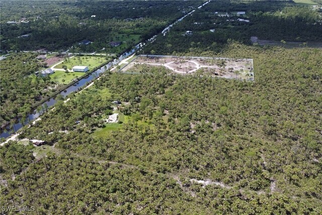 2311 Woodland Estates Rd, Naples, FL 34117 - photo 7
