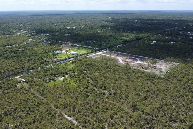 2311 Woodland Estates Rd, Naples, FL 34117 - photo 8