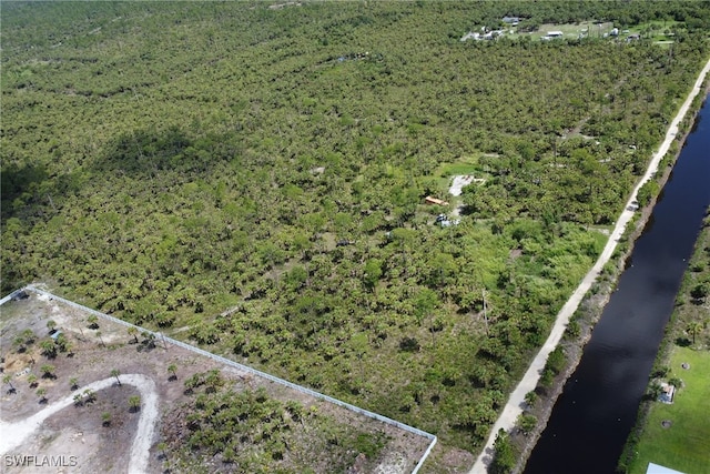 2311 Woodland Estates Rd, Naples, FL 34117 - photo 11