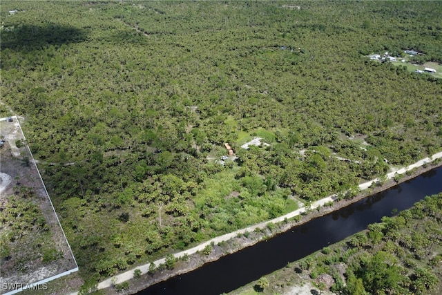 2311 Woodland Estates Rd, Naples, FL 34117 - photo 13