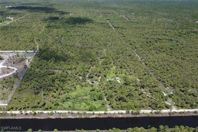 2311 Woodland Estates Rd, Naples, FL 34117 - photo 14