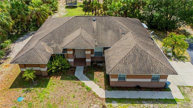 1957 19th St SW, Naples, FL 34117 - photo 2