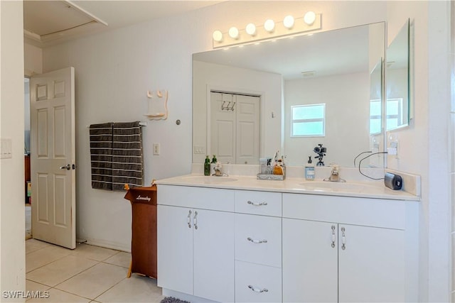 1957 19th St SW, Naples, FL 34117 - photo 26