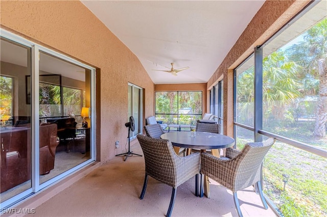 1957 19th St SW, Naples, FL 34117 - photo 27