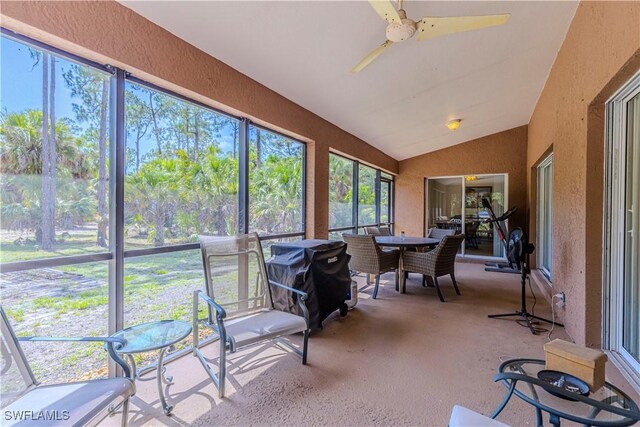 1957 19th St SW, Naples, FL 34117 - photo 28