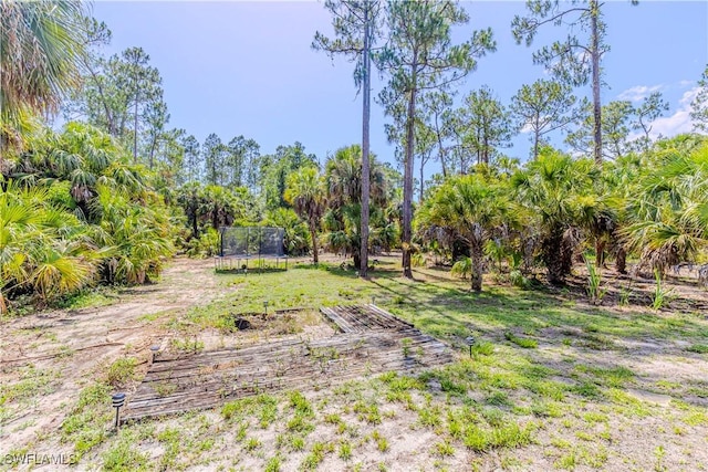 1957 19th St SW, Naples, FL 34117 - photo 29