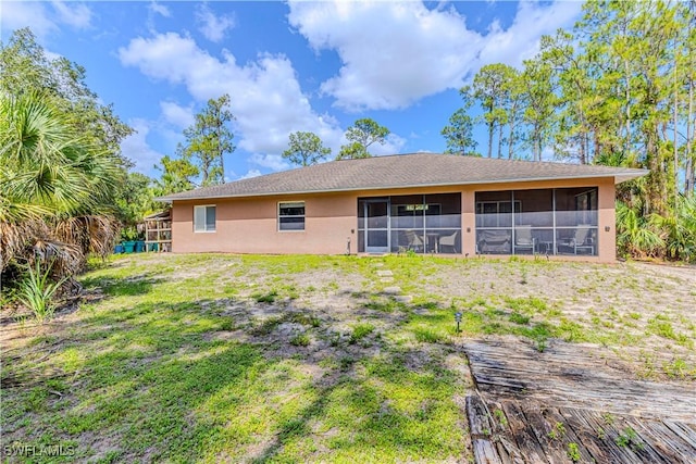 1957 19th St SW, Naples, FL 34117 - photo 30