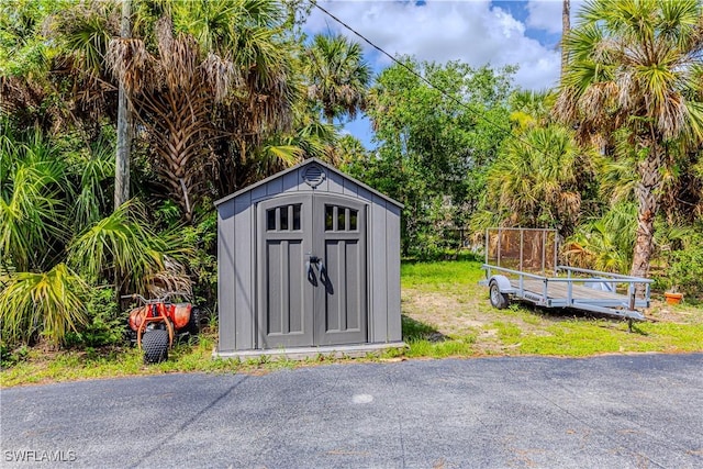 1957 19th St SW, Naples, FL 34117 - photo 31
