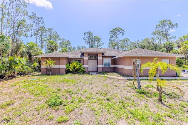 1957 19th St SW, Naples, FL 34117 - photo 32