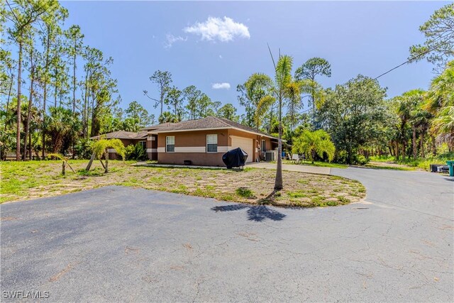 1957 19th St SW, Naples, FL 34117 - photo 33