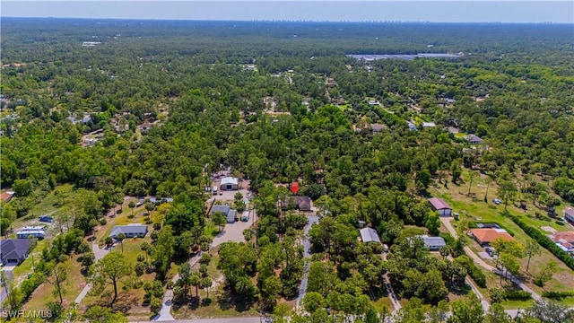 1957 19th St SW, Naples, FL 34117 - photo 4