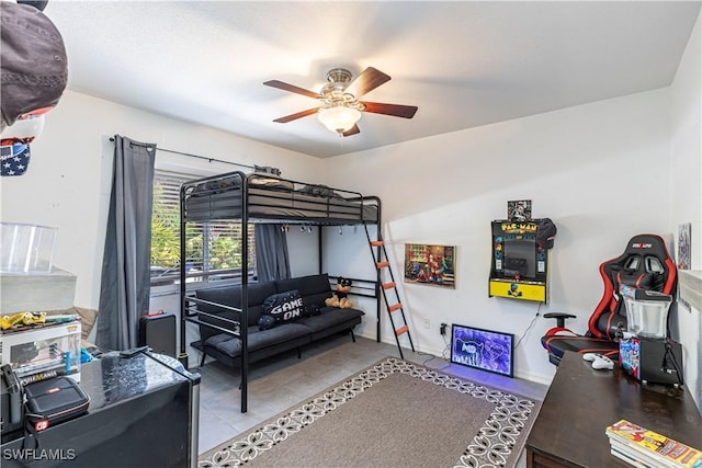 1957 19th St SW, Naples, FL 34117 - photo 8