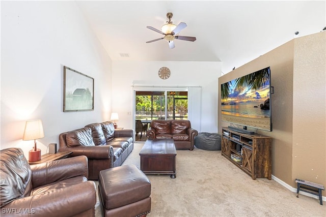 1957 19th St SW, Naples, FL 34117 - photo 17