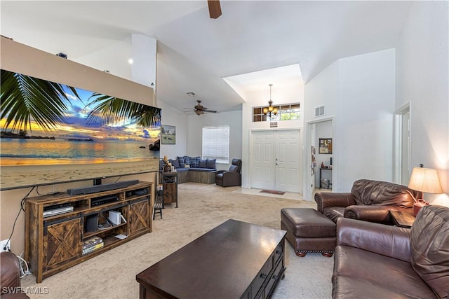 1957 19th St SW, Naples, FL 34117 - photo 18