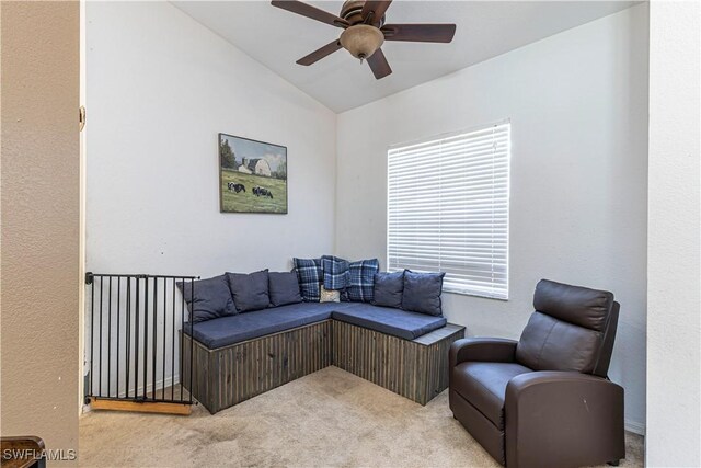 1957 19th St SW, Naples, FL 34117 - photo 19