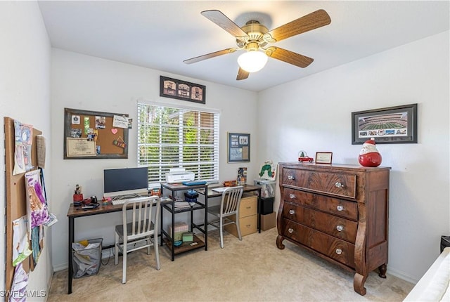 1957 19th St SW, Naples, FL 34117 - photo 20