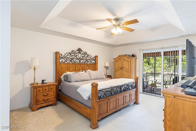 1957 19th St SW, Naples, FL 34117 - photo 21