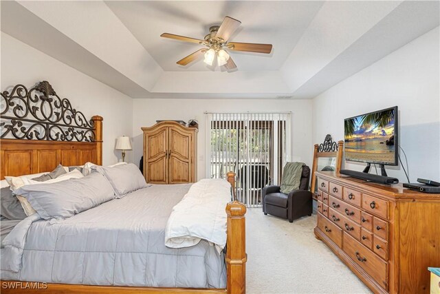 1957 19th St SW, Naples, FL 34117 - photo 22