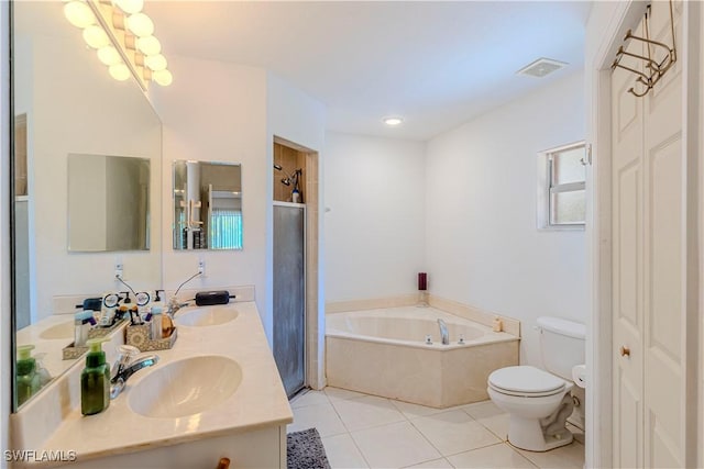 1957 19th St SW, Naples, FL 34117 - photo 23