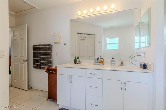 1957 19th St SW, Naples, FL 34117 - photo 24