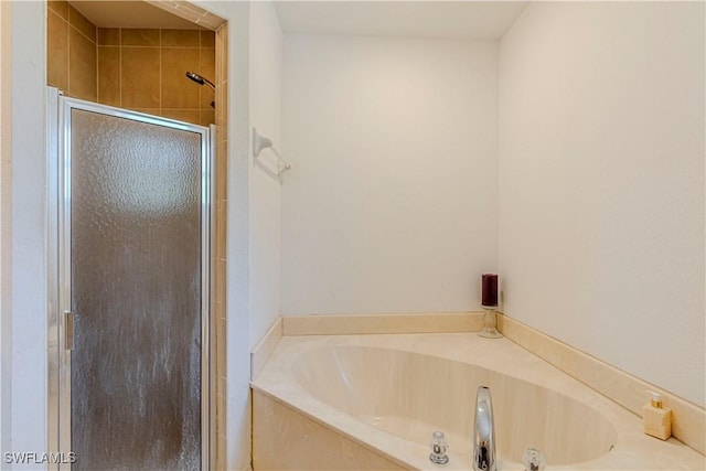 1957 19th St SW, Naples, FL 34117 - photo 25