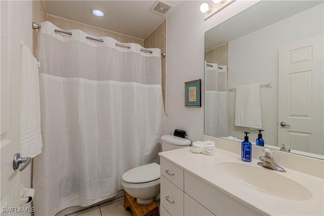 1957 19th St SW, Naples, FL 34117 - photo 9