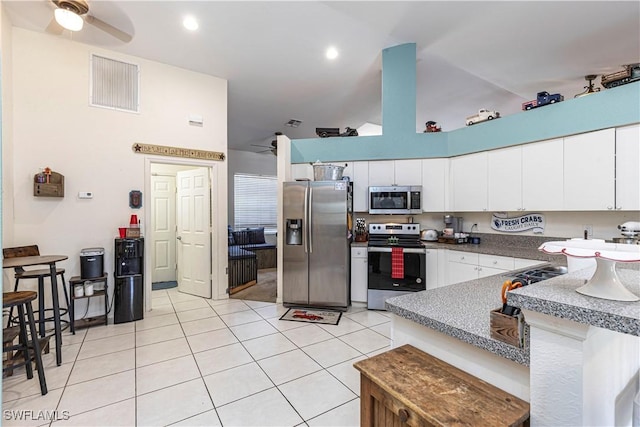 1957 19th St SW, Naples, FL 34117 - photo 10