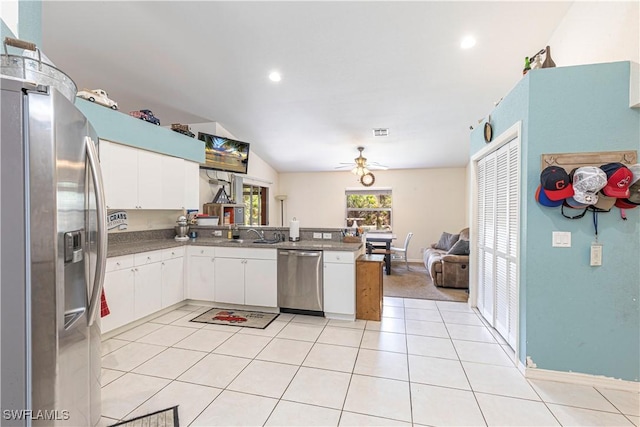 1957 19th St SW, Naples, FL 34117 - photo 11