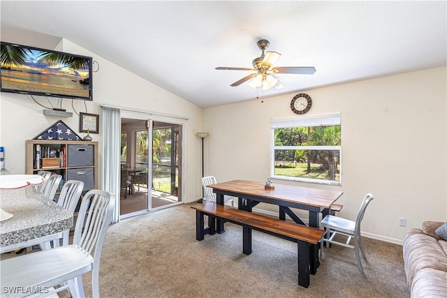 1957 19th St SW, Naples, FL 34117 - photo 12
