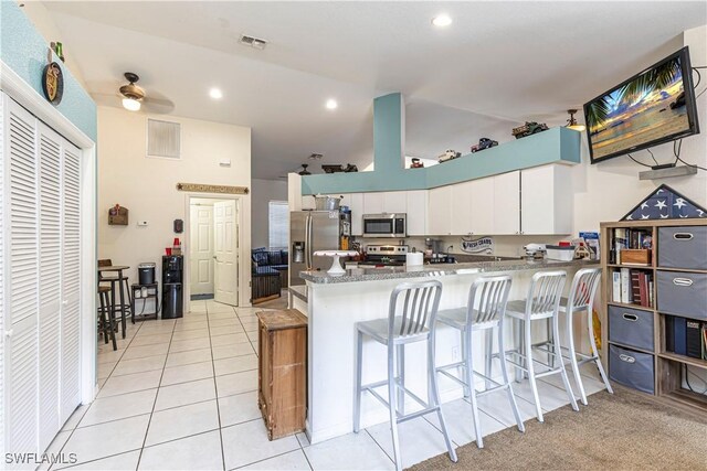 1957 19th St SW, Naples, FL 34117 - photo 14