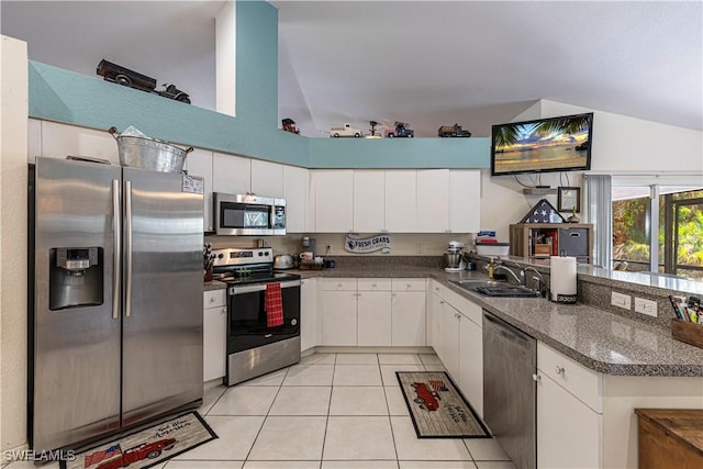 1957 19th St SW, Naples, FL 34117 - photo 15