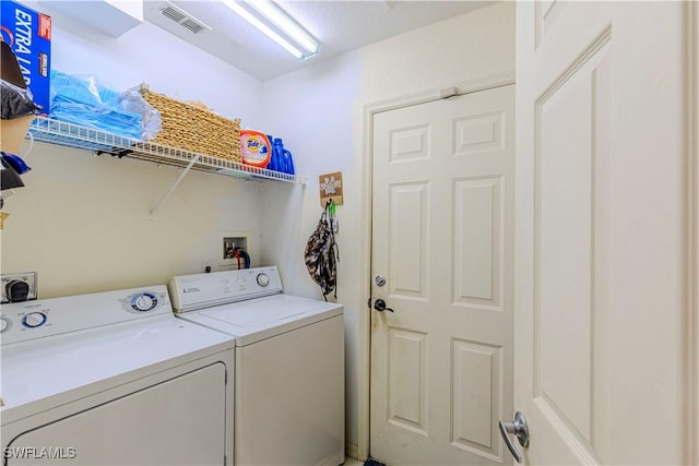 1957 19th St SW, Naples, FL 34117 - photo 16