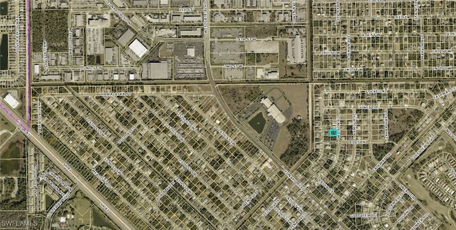 21302132 Wilson Rd, Lehigh Acres, FL 33973