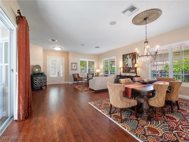 1690 Mcgregor Reserve Dr, Fort Myers, FL 33901 - photo 7