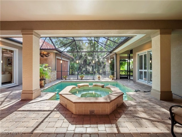 1690 Mcgregor Reserve Dr, Fort Myers, FL 33901 - photo 10