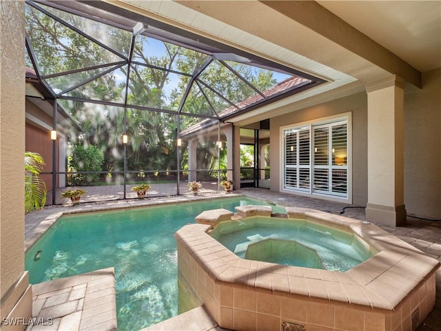 1690 Mcgregor Reserve Dr, Fort Myers, FL 33901 - photo 11